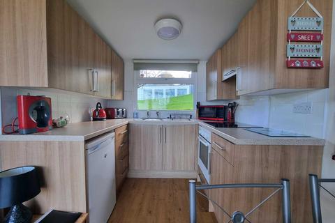 2 bedroom chalet for sale, Bideford Bay Holiday Park, Bucks Cross