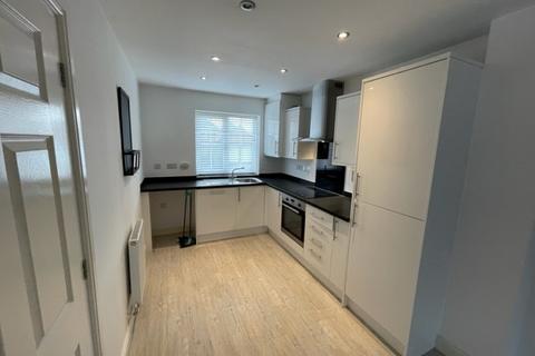 15 Clementine Drive, Mapperley, Nottingham, NG3 5UX