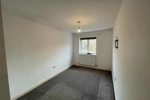 15 Clementine Drive, Mapperley, Nottingham, NG3 5UX
