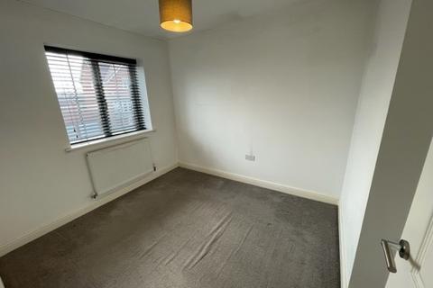 15 Clementine Drive, Mapperley, Nottingham, NG3 5UX