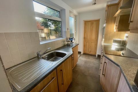 2 bedroom semi-detached house for sale, Firs St, Nottinghamshire NG10