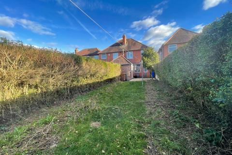 2 bedroom semi-detached house for sale, Firs St, Nottinghamshire NG10