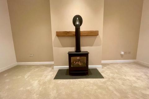 undefined, Thorntree Close, Derbyshire DE72