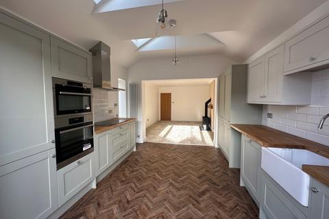 undefined, Thorntree Close, Derbyshire DE72