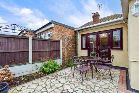 2 bedroom semi-detached bungalow for sale, Sycamore Close, Broadstairs, Kent