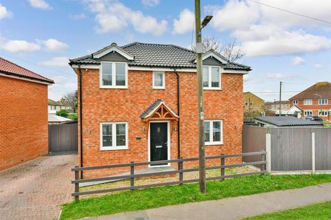 7 Doggetts Row, Isle Of Grain, Rochester, ME3 0BH