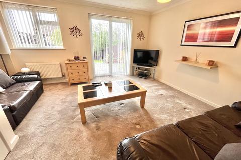 4 Mariners Way, Watchet, TA23 0EZ
