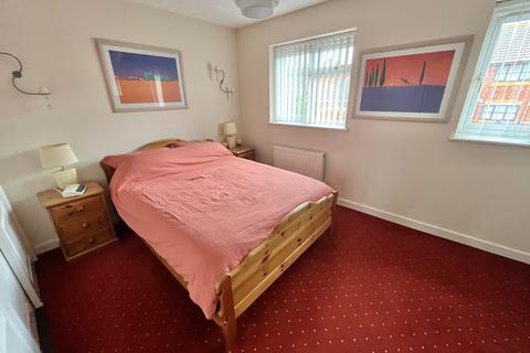 4 Mariners Way, Watchet, TA23 0EZ
