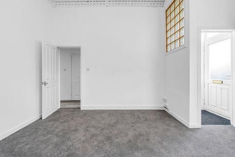 1 bedroom apartment for sale, Lindsay Road, Leith, Edinburgh, EH6
