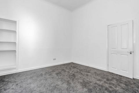 1 bedroom apartment for sale - Lindsay Road, Leith, Edinburgh, EH6