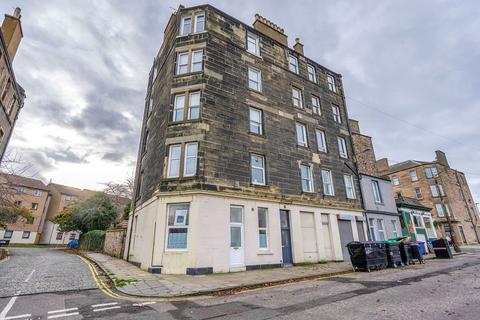 1 bedroom apartment for sale, Lindsay Road, Leith, Edinburgh, EH6