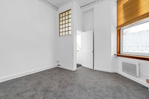 1 bedroom apartment for sale, Lindsay Road, Leith, Edinburgh, EH6