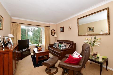 2 bedroom flat for sale, Downswood, Reigate, Surrey