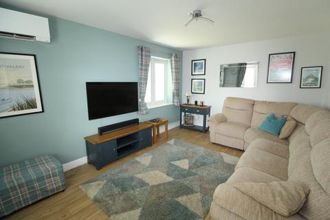 2 Daisy Close, Lutterworth, LE17 4GY
