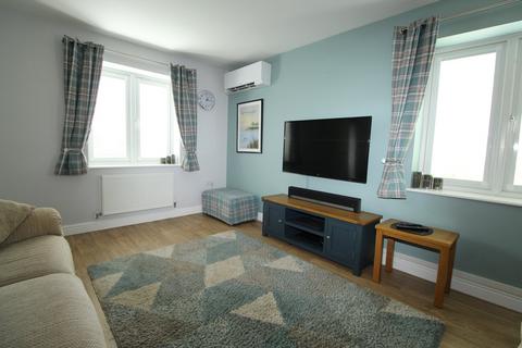 2 Daisy Close, Lutterworth, LE17 4GY