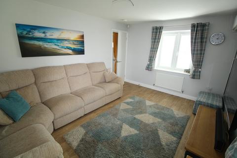 2 Daisy Close, Lutterworth, LE17 4GY