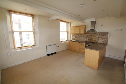 1 bedroom apartment for sale, Lutterworth LE17