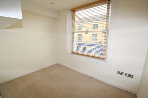 1 bedroom apartment for sale, Lutterworth LE17
