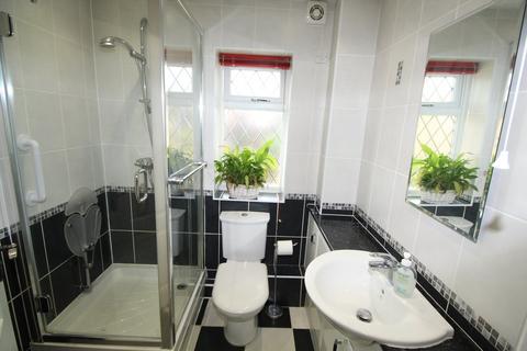 4 Cunningham Drive, Lutterworth, LE17 4YR