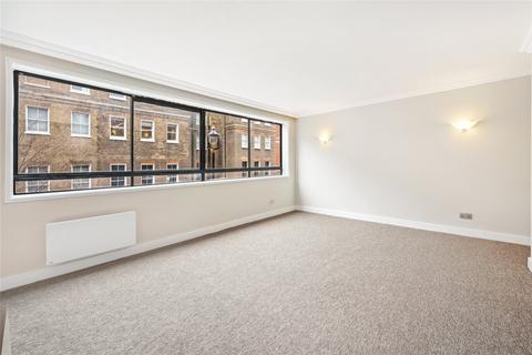 2 bedroom apartment to rent - Queen Anne Street, London, W1G