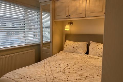 4 bedroom semi-detached house for sale, Harvington Close, Kidderminster, Worcestershire, DY11