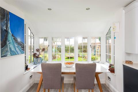 2 Bury End, Pirton, Hitchin, SG5 3QB
