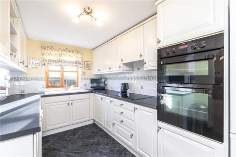 4 bedroom detached house for sale, Back Lane, Hetton, Skipton, BD23