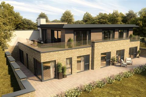 undefined, Greenway Lane, Charlton Kings, Cheltenham, GL52