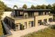 Greenway Lane, Charlton Kings, Cheltenham, GL52