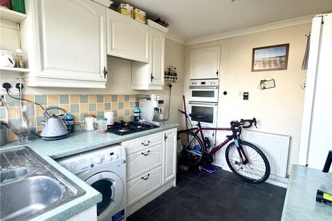 19 Troughton Walk, South Witham, Grantham, NG33 5PR