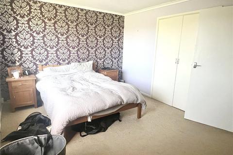 19 Troughton Walk, South Witham, Grantham, NG33 5PR