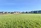 Green Space