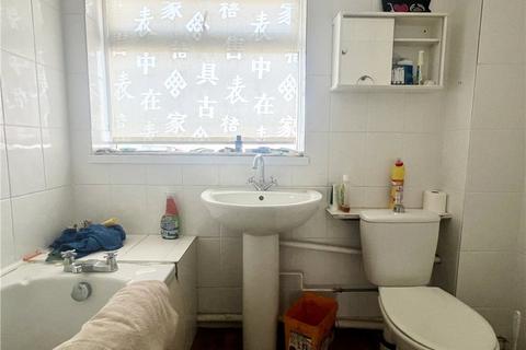 19 Troughton Walk, South Witham, Grantham, NG33 5PR