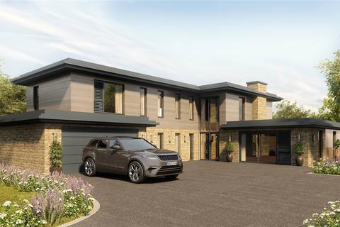undefined, Greenway Lane, Charlton Kings, Cheltenham, GL52