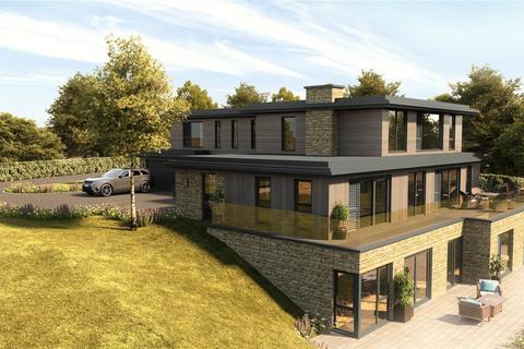 undefined, Greenway Lane, Charlton Kings, Cheltenham, GL52