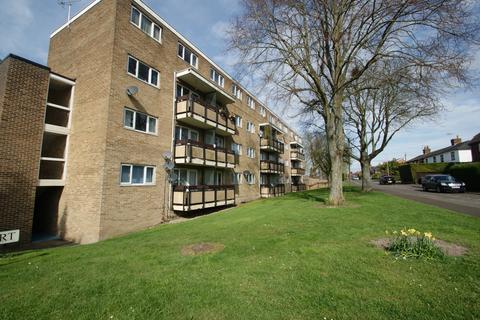 undefined, Acre Court, Andover, SP10