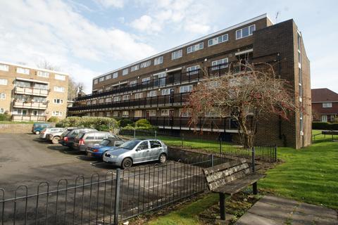 undefined, Acre Court, Andover, SP10