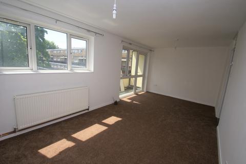 undefined, Acre Court, Andover, SP10