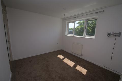 undefined, Acre Court, Andover, SP10