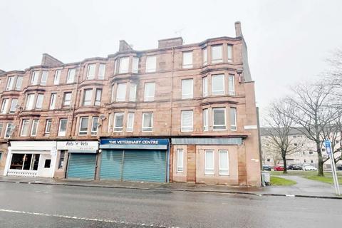1 bedroom flat for sale - Mannering Court, Flat 0-1, Shawlands, Glasgow G41