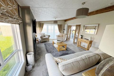 3 bedroom mobile home for sale - St Andrews, Fife KY16