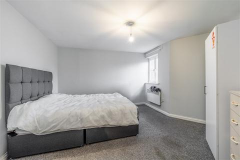 2 bedroom apartment for sale - Kirton, Boston PE20