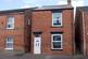 Station Street, PE21