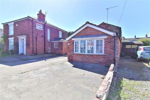 1 bedroom detached house for sale - Freiston Road, PE21