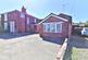 Freiston Road, PE21