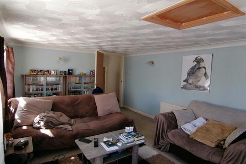 1 bedroom detached house for sale, Freiston Road, PE21