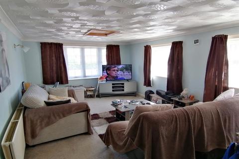 1 bedroom detached house for sale, Freiston Road, PE21