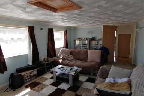 1 bedroom detached house for sale, Freiston Road, PE21