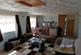 Additional image 4 of Freiston Road, PE21
