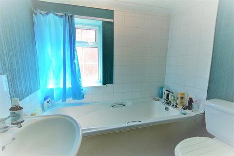 1 bedroom detached house for sale, Freiston Road, PE21
